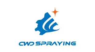brand img